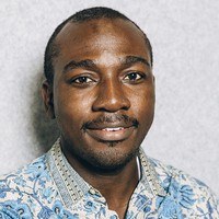 Babajide Owoyele