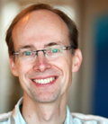 Henk van den Heuvel